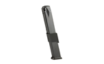 Promag MGPMSPR-A3 SPR-A3 PROMAG SPGFLD XD 9MM 32RD BLK