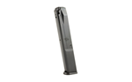 Promag MGPMSPR-A4 SPR-A4 PROMAG SPGFLD XD 40S&W 20RD BLK