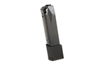 Promag MGPMSPR-A5 SPR-A5 PROMAG SPGFLD XD 9MM 20RD BLK