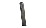 Promag MGPMTAU-A3 TAU-A3 PROMAG TAURUS PT-92 9MM 32RD BL