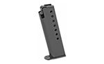 Promag MGPMWAL01 WAL 01 PROMAG WALTHER P38 9MM 8RD BL