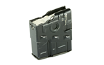 Ptr Industries PTR 91 PTR500097 MAG PTR 308WIN 10RD BLK