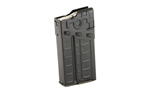 Ptr Industries PTR 91 PTR500098 MAG PTR 308WIN 20RD BLK REFURB