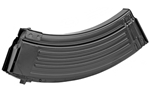 Sgm Tactical MGSGMTMAK30 SGMTMAK30 MAG SGMT AK47 762X39 30RD STL