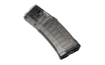 MGSI-AR-MAG Strike Industries ARMAG Replacement Magazine  Black Detachable 33rd for 223 Rem,