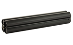 MGSRM1216MSB SRM1216MSB MAG SRM 1216 12GA 16RD BLK