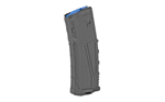 Leapers, Inc. - MGUTGRBUAM01 RBUAM01 MAG UTG PRO AR15 223/5.56 30RD