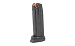 Walther MGWA2796449 2796449 MAG WAL PPQ M1/P99 9MM 15+2RD AFC