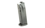 Walther MGWA2810883 2810883 MAG WAL PPQ M2 45ACP 12RD AFC