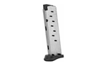 Walther MGWA505-600 505600 MAG WAL PK380 380ACP 8RD