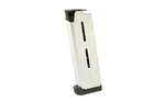 Wilson Combat OFFICER 47OX MAG WILSON MATCH OFC 45 7RD