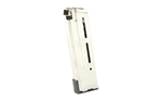 Wilson Combat ELITETACTICALMA 500.9CD MAG WILSON ETM 9MM COMPACT 10RD