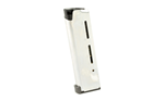 Wilson Combat ELITETACTICALMA 500C-HD MAG WILSON ETM 1911 45ACP 8RD STL