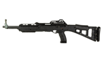 Hi-point Firear 9TS CARBINE 1095TS-NTB HI-PT CARB 10MM 17.5" TARGET STK NTB