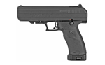 Hi-point Firear 45ACPP 34510 HI-PT 45ACP POLY 4.5" 9RD BLK