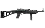 Hi-point Firear CARBINE 4095TS FG HI-PT CARB 40SW 16.5" FRWRD GRIP TGT
