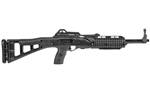 Hi-point Firear CARBINE 4595TS HI-PT CARB 45ACP 17.5" TARGET STK BL