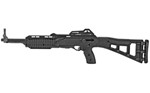 Hi-point Firear CARBINE 995TS HI-PT CARB 9MM 16.5" TARGET STK BLEM