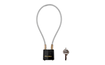 Masterlock  99KADSPT MASTERLOCK CABLE LK KEYED ALIKE NCA