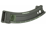 Maglula Ltd. RANGEBENCHLOADE BL71B MAGLULA RANGE BENCHLOADER