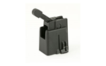 Maglula Ltd. MAGLULA Maglula LU16B LULA Loader & Unloader Made of Polymer with Black Finish for 9mm L