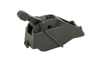 Maglula Ltd.  LU20B MAGLULA M1A/M14 LULA LDR/UNLDR