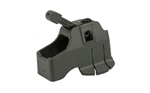 Maglula Ltd.  Maglula LU21B LULA Loader & Unloader Made of Polymer with Black Finish for 308 W