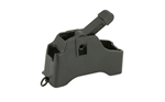 Maglula Ltd.  Maglula LU24B LULA Loader & Unloader Made of Polymer with Black Finish for 308 W