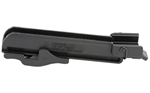 Maglula Ltd. STRIP LULA Maglula SL50B StripLULA  made of Black Polymer for 5.56x45mm NATO AR-15 & Holds