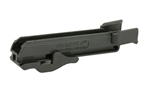 Maglula Ltd. STRIP LULA Maglula SL52B StripLULA  Black Polymer for 223 Rem, 5.56x45mm NATO Ruger Mini-14
