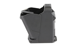 Maglula Ltd. UPLULA Maglula UP60B UpLULA Magazine Loader BLACK