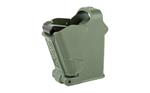 Maglula Ltd. UPLULA Maglula UP60DG UpLULA Magazine Loader ODG