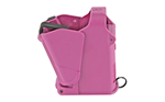 Maglula Ltd. UPLULA Maglula UP60P UpLULA Loader & Unloader Double & Single Stack Style made of Polym