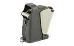 Maglula Ltd. UPLULA Maglula UP62B UpLULA Loader & Unloader Double Stack Style made of Polymer with B