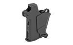Maglula Ltd. BABYUPLULA Maglula UP64B BabyUpLULA Loader & Unloader Single Stack Style made of Polymer wi