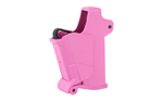 Maglula Ltd. BABYUPLULA Maglula UP64P BabyUpLULA Loader & Unloader Single Stack Style made of Polymer wi