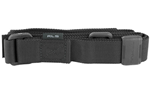 Magpul Industri RLS SLING Magpul MAG1004-BLK RLS Sling made of Nylon Webbing with Black Finish & Adjustabl