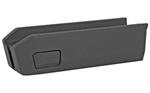 Magpul Industri X-22BACKPACKERF MAG1066-BLK MAGPUL X22 BCKPCKR HG 10/22 TD BLK