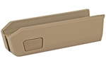 Magpul Industri X-22BACKPACKERF MAG1066-FDE MAGPUL X22 BCKPCKR HG 10/22 TD FDE