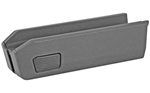 Magpul Industri X-22BACKPACKERF MAG1066-GRY MAGPUL X22 BCKPCKR HG 10/22 TD GRY