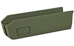 Magpul Industri X-22BACKPACKERF MAG1066-ODG MAGPUL X22 BCKPCKR HG 10/22 TD ODG