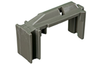 Magpul Industri  MAG110-FOL MAGPUL SELF LEV FOLLOWER FOL GRN 3PK
