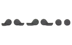 Magpul Industri  MAG1176-BLK MAGPUL ESK SELECTOR CZ SCORPION EVO3