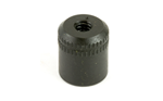 Magpul Industri SLINGATTACHMENT Magpul MAG332-BLK Sling Mount Kit Type 2 Black Phosphate Steel