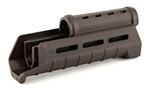 Magpul Industri MOE-MAGPULORGIN Magpul MAG620-PLM MOE AKM Hand Guard AK-47/AKM/AK-74 Polymer/Stainless Steel Plu