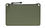 Magpul Industri  MAG856-315 MAGPUL DAKA POUCH SMALL ODG 6"X9"