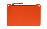 Magpul Industri  MAG856-811 MAGPUL DAKA POUCH SMALL ORG 6"X9"