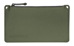 Magpul Industri  MAG857-315 MAGPUL DAKA POUCH MED ODG 7"X12"