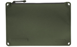 Magpul Industri  MAG858-315 MAGPUL DAKA POUCH LRG ODG 9"X13"