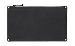 Magpul Industri  MAG859-001 MAGPUL DAKA POUCH XL BLK 9.8"X16.2"